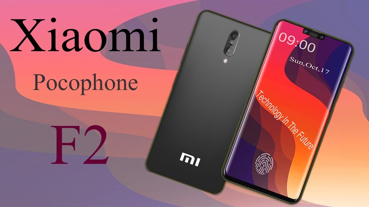 Xiaomi 2 характеристика. Сяоми ПОКОФОН ф2. POCOFON f2. Пакафон ф 2. Pocophone f2.