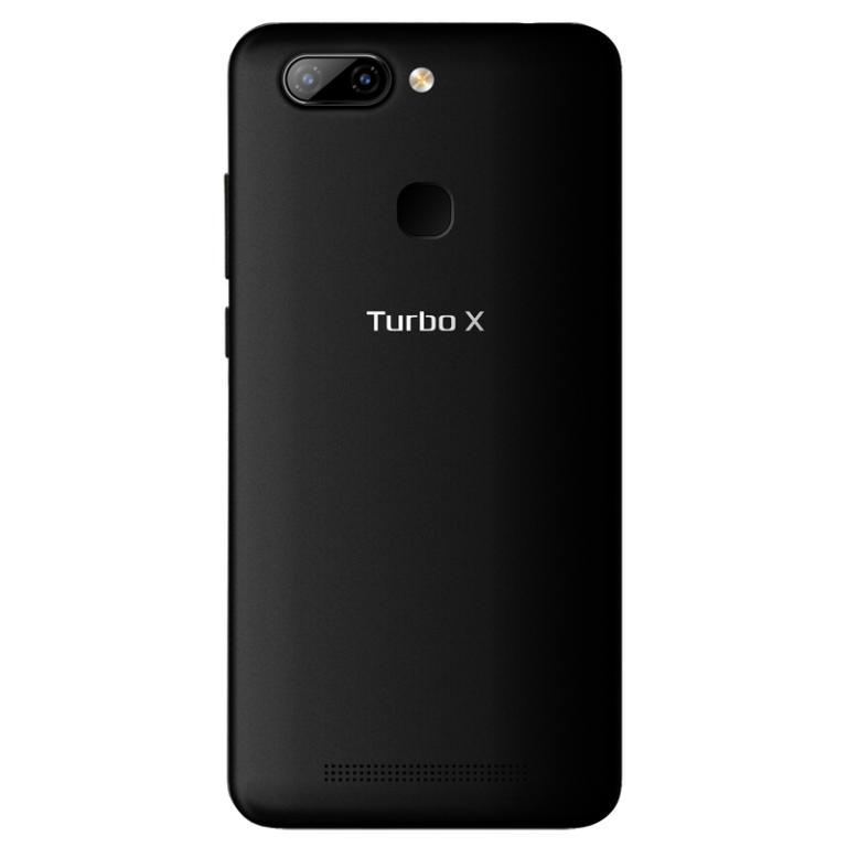 Turbo-x Turbo_x8. Turbo x Dream. Смартфон Turbo x. Телефон турбо 4g.