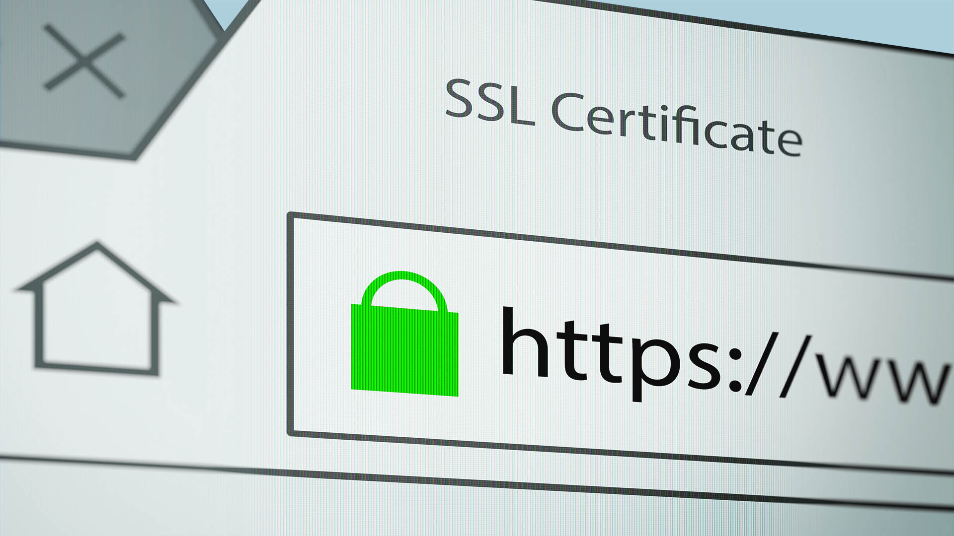 SSL-сертификат для сайта: как установить, какой выбрать